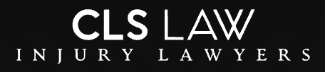 CLS Law